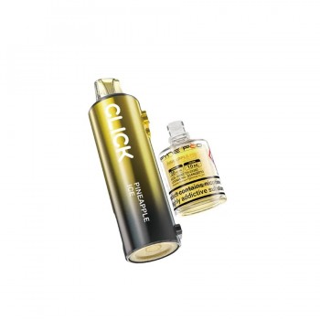Pyne Pod Click Refill Pack